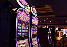 i9bet142