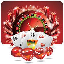 i9bet142