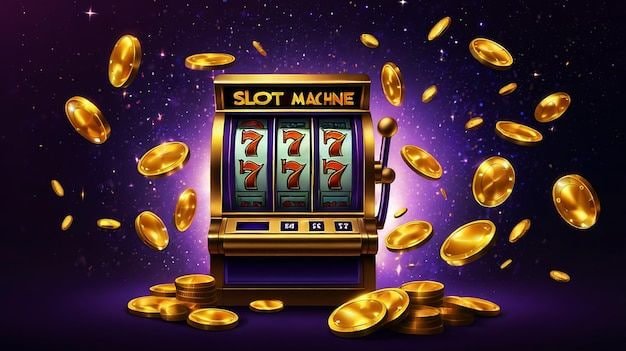 i9bet142 Slot Online