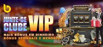 i9bet142
