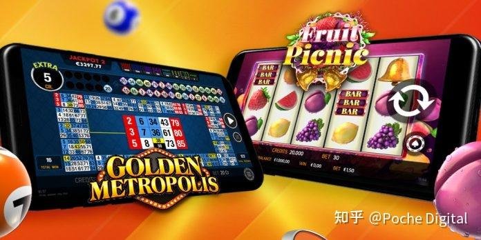 i9bet142