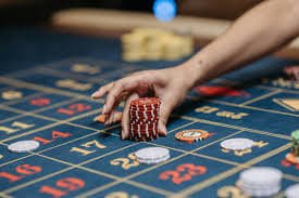 i9bet142