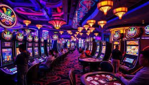 i9bet142
