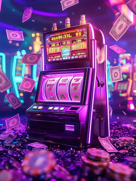 i9bet142