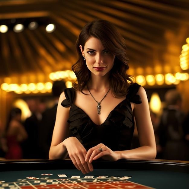 i9bet142