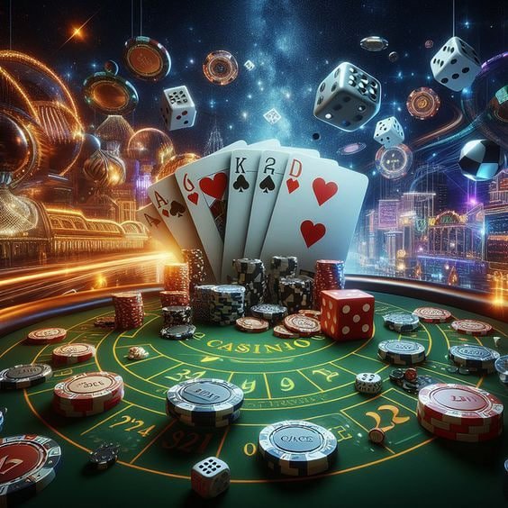 i9bet142