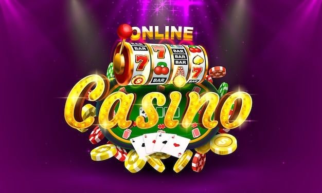 i9bet142
