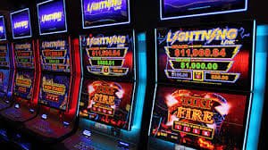 i9bet142