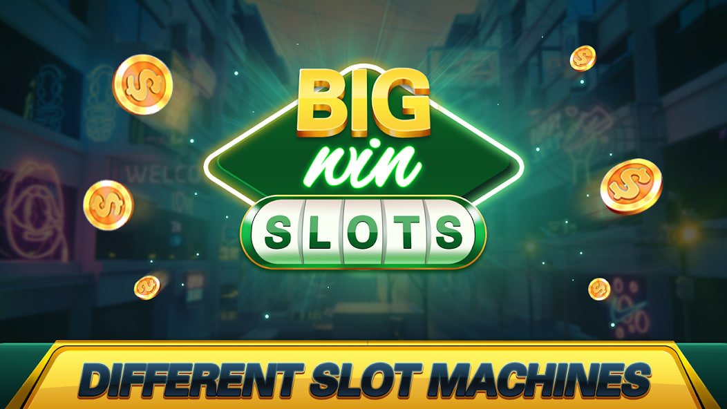 i9bet142
