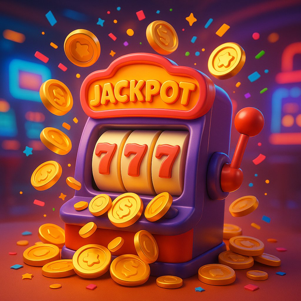 i9bet142 Bingo