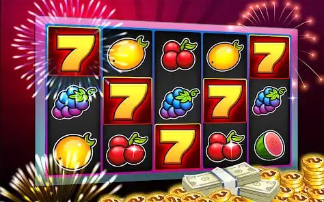 i9bet142