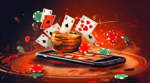 i9bet142
