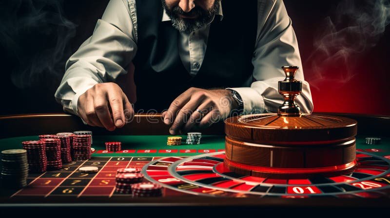 i9bet142