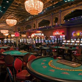 i9bet142