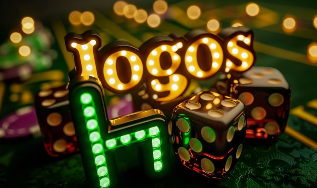 i9bet142