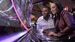 i9bet142 Live Casino