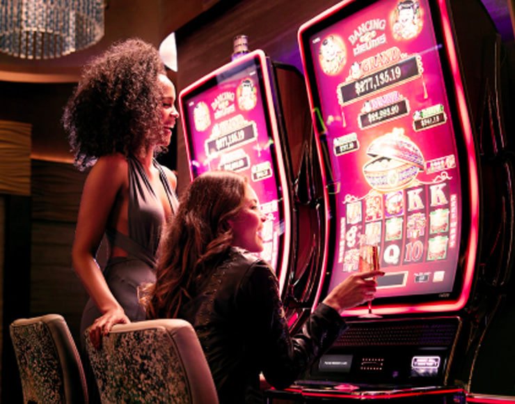 i9bet142