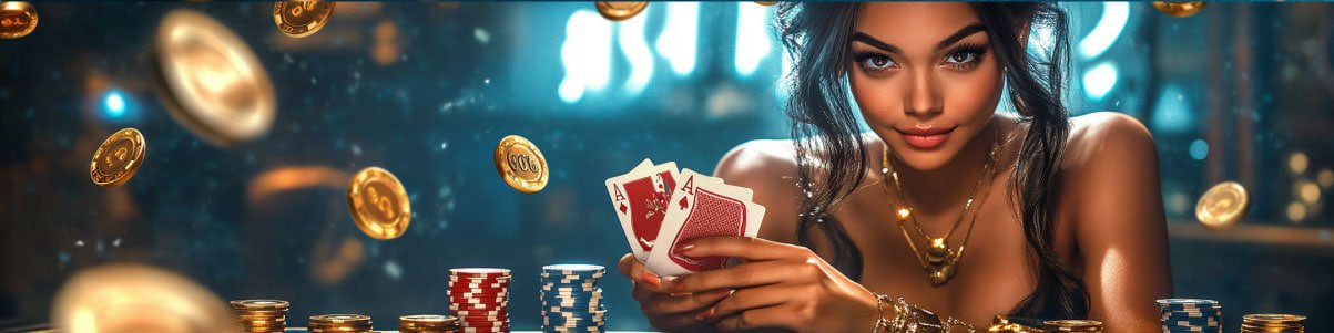 i9bet142