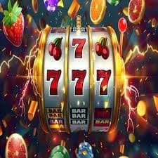 i9bet142