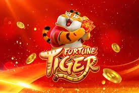 i9bet142