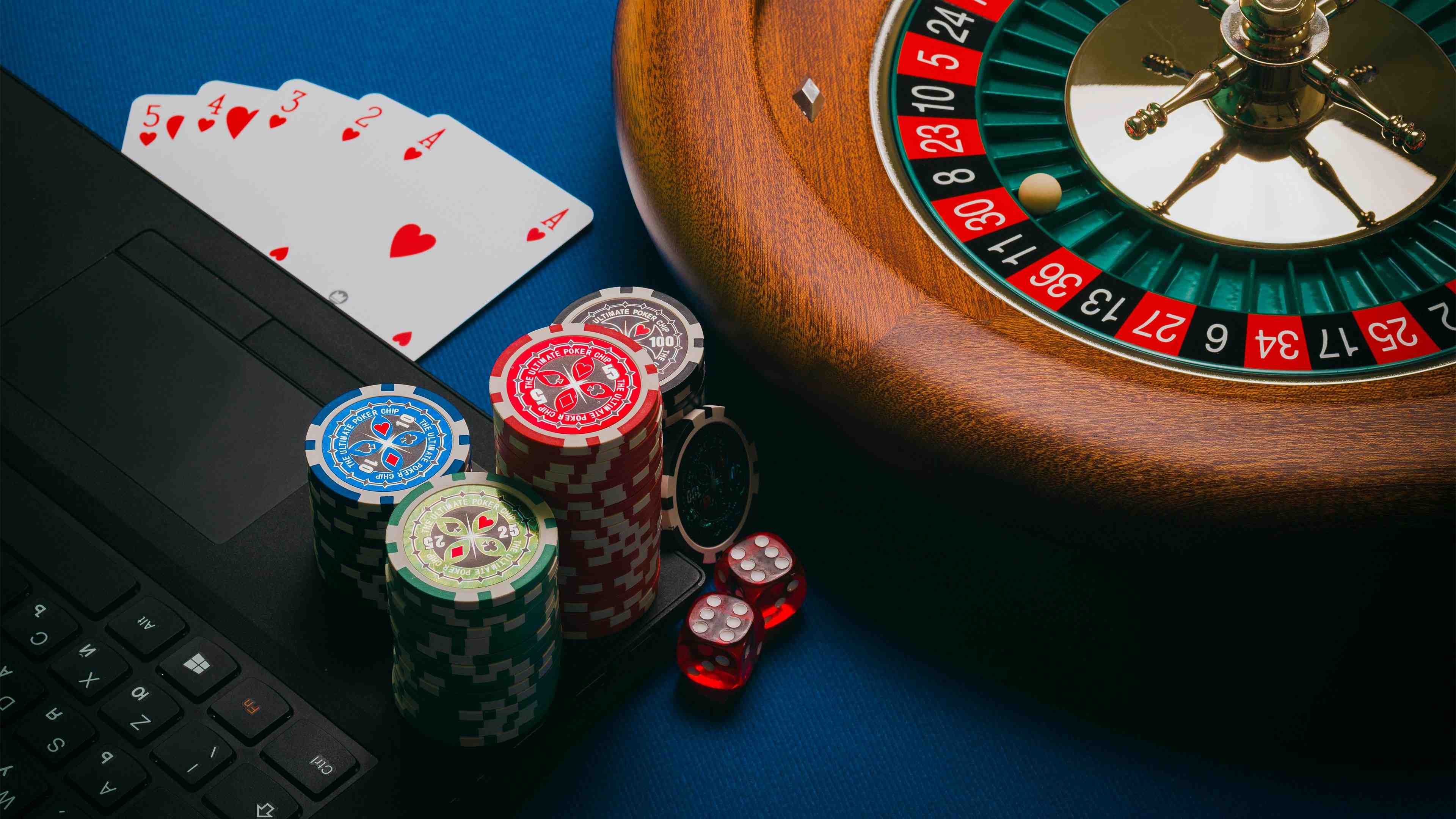 i9bet142