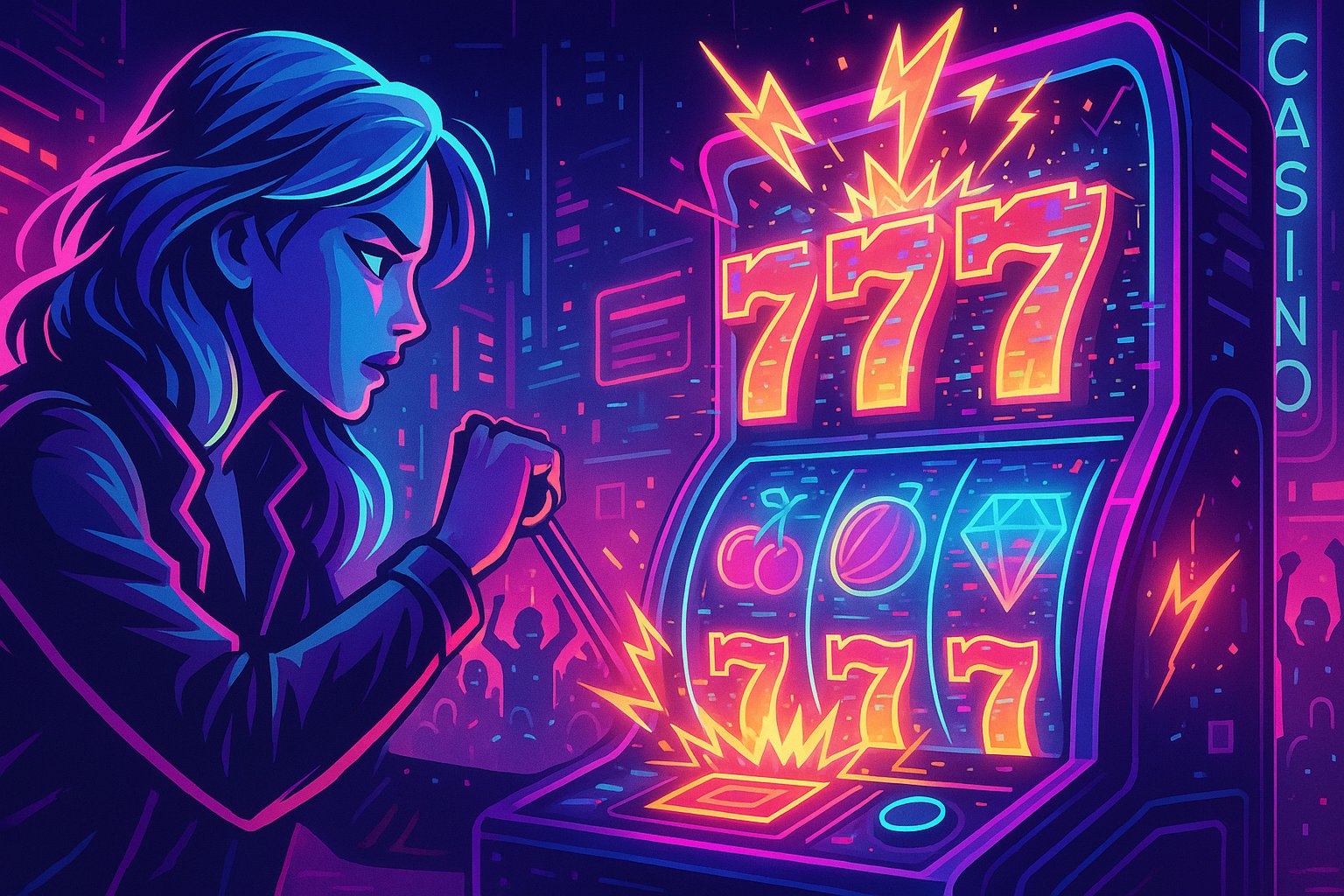 i9bet142