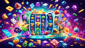 i9bet142