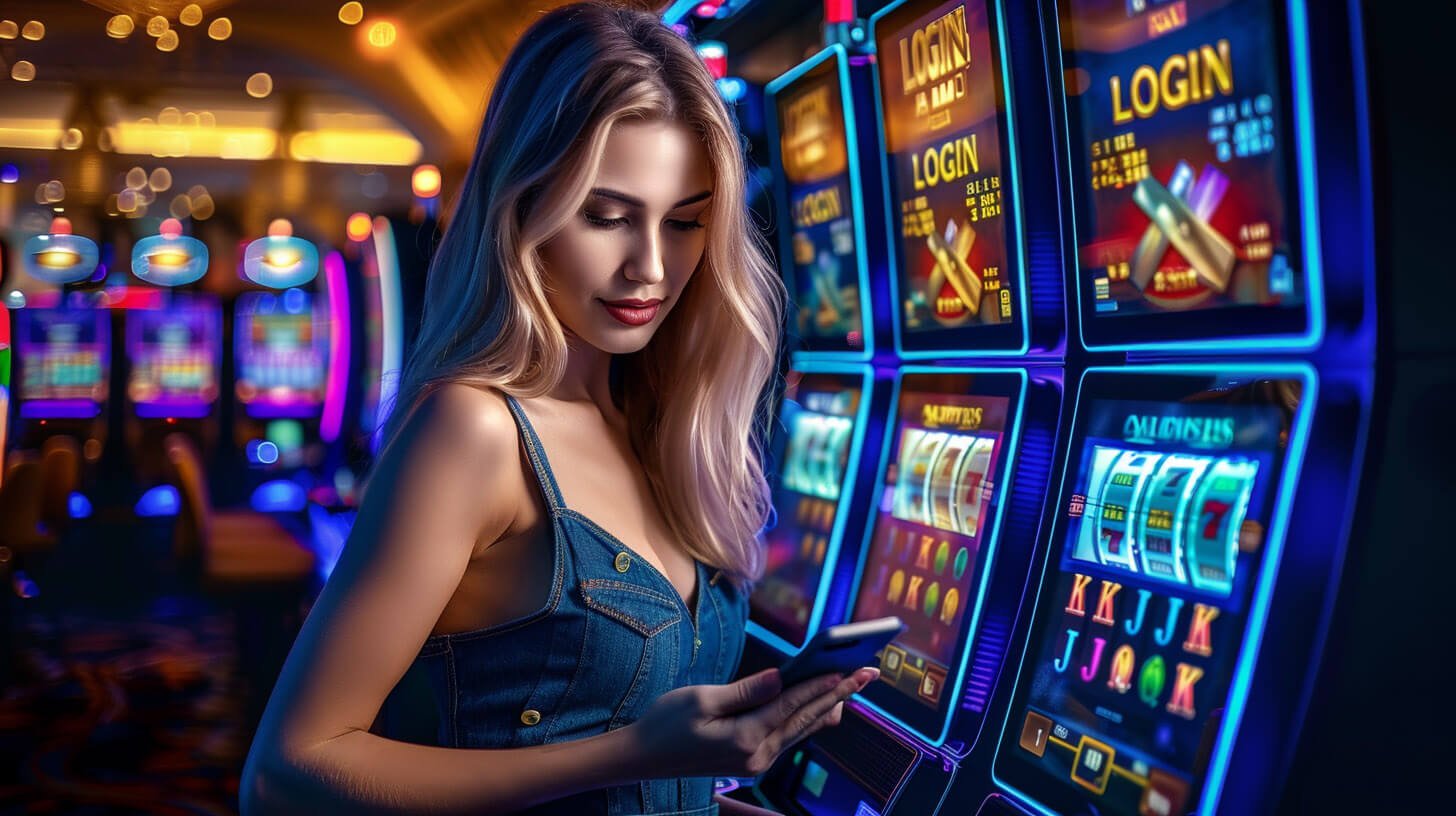 i9bet142