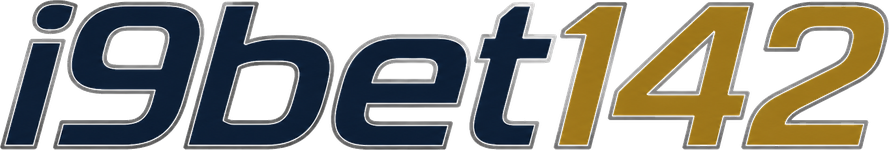 i9bet142