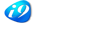 i9bet142net
